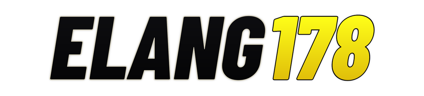 elang178